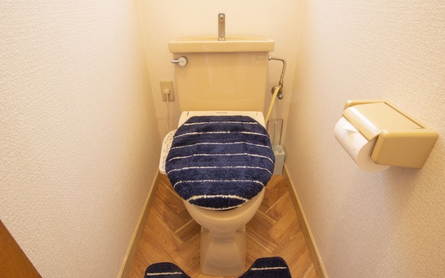 Villent Kujukuri Ocean 1