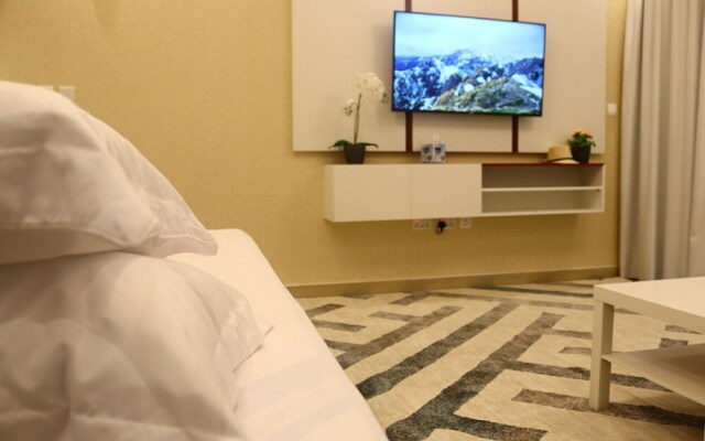 ZAPBED House -  YWE B3 601