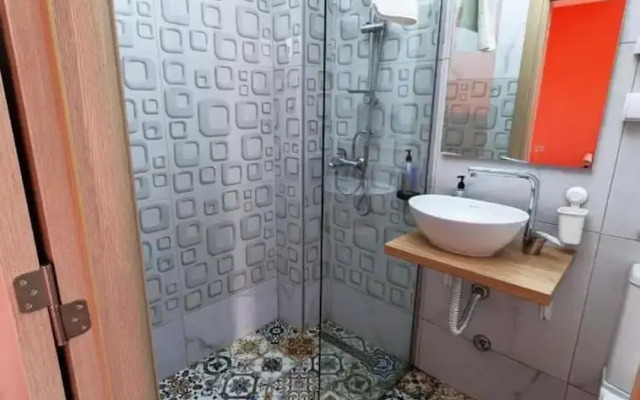 Easy Apartments