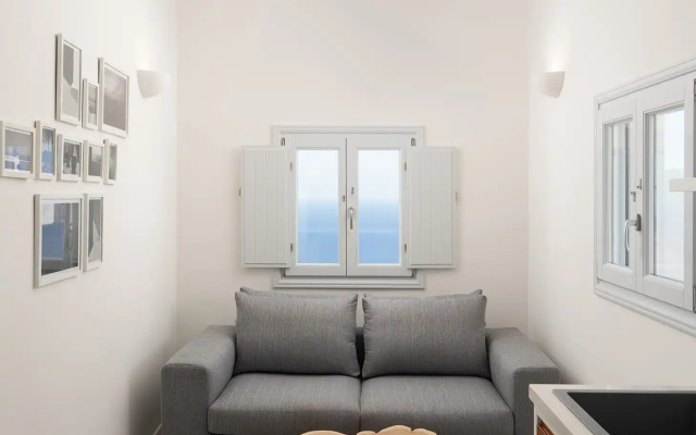 Orana Residence