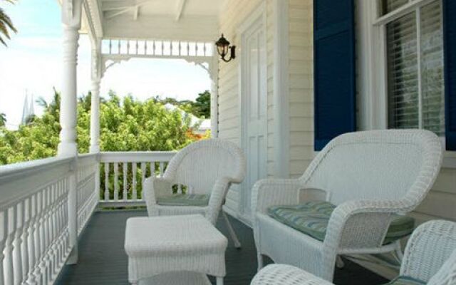 Azul Key West