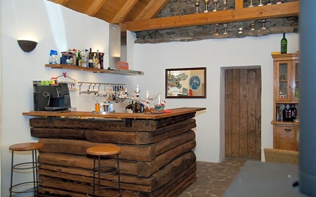Hof Liebeneck