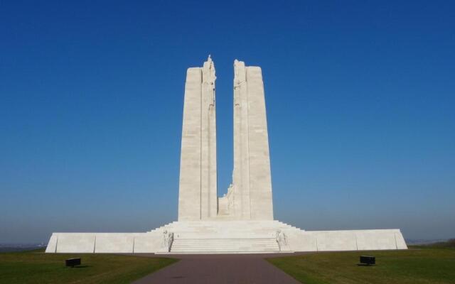 Holiday Inn Express Arras by IHG