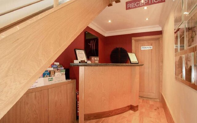 hotelImage