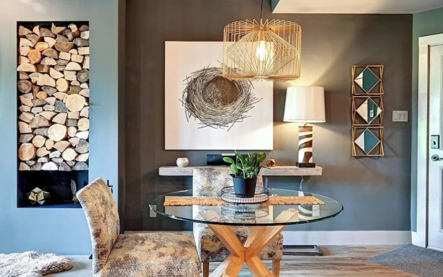 120 Algonquin Unit 7