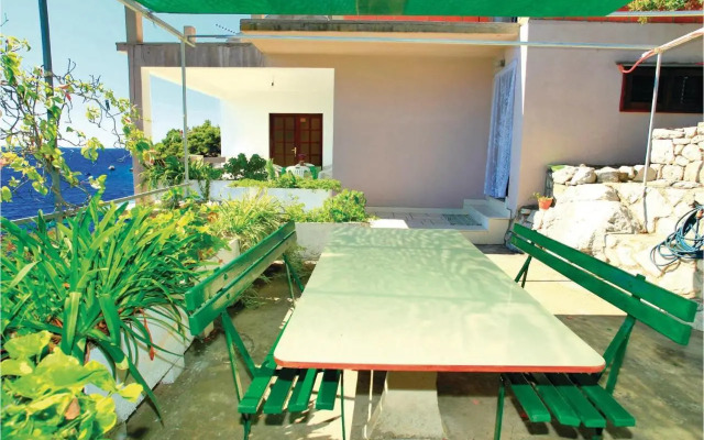 Apartment Prizba 57