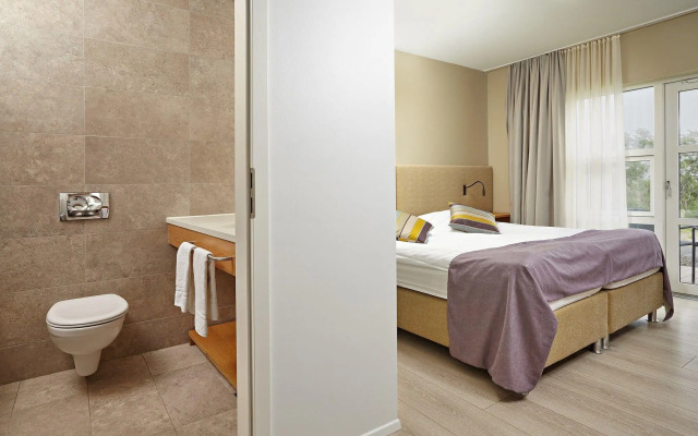Hamar Hotel 