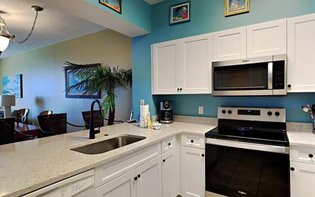 Windemere by Southern Vacation Rentals