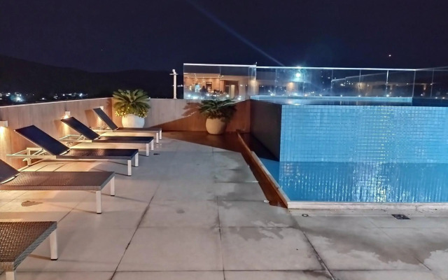 Samba Cabo Frio