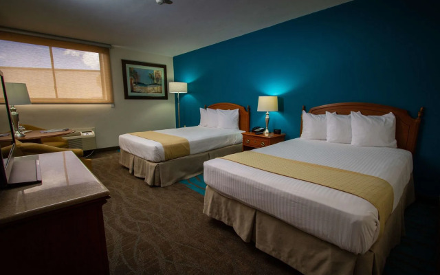 Spark by Hilton Ponce