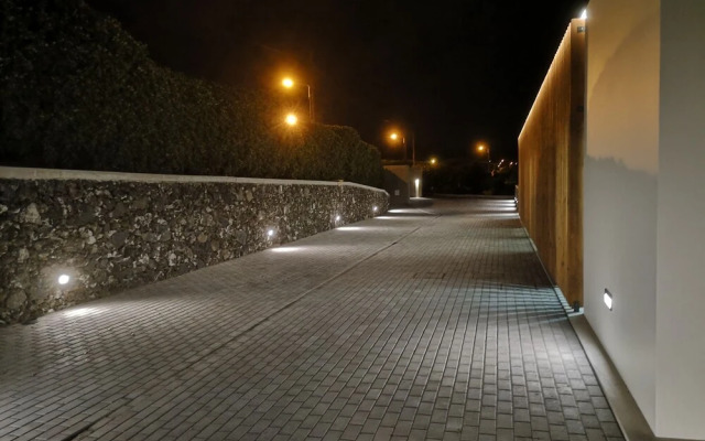 Quinta das Camélias - Açores