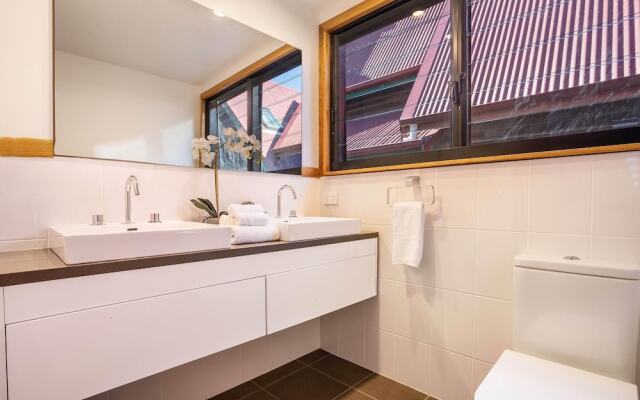 Your Luxury Escape - Coco Beach House