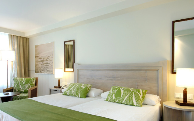 Hotel Tenerife Golf & Sea View