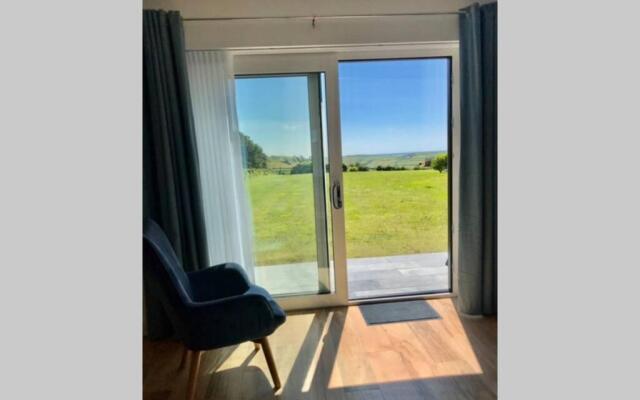 West Cork Escape