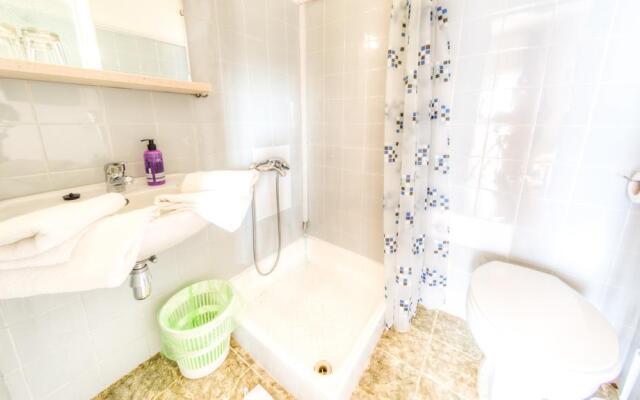 Guest House Villa Nina