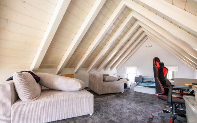 Abertamy Wag024 in Abertamy