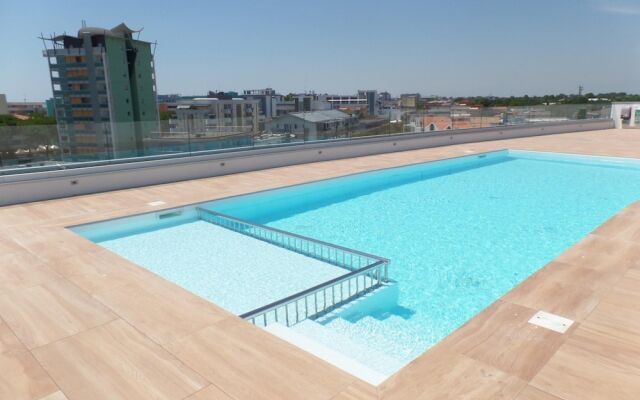 Condominio Giardino C