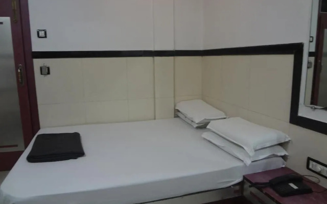 Hotel Swapna International