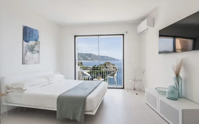 Mazzarò Retreat by Wonderful Italy