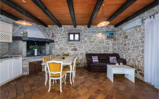 Holiday home Gedici III