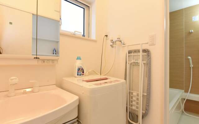S12 Hotel