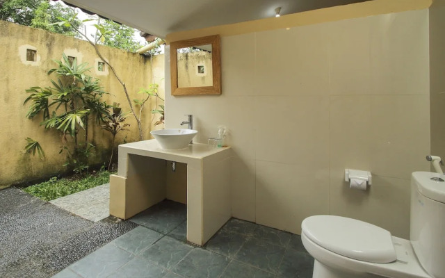 Manggis Sari Guest House