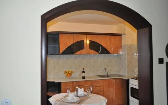 Casa Adria