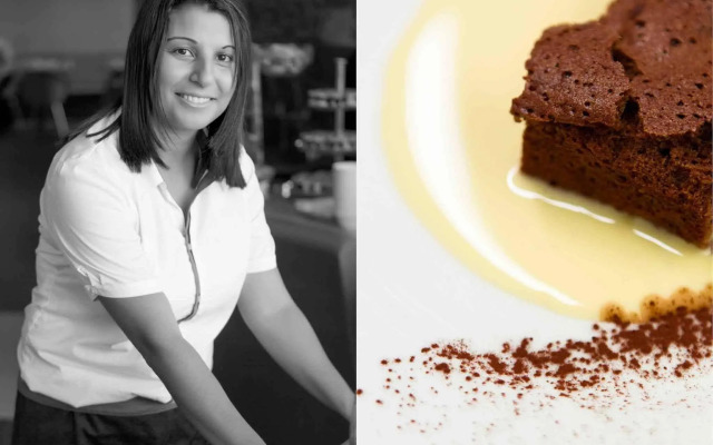 Mercure Bourg En Bresse