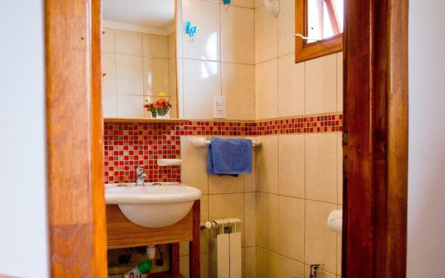 Mysten Kepen B&B