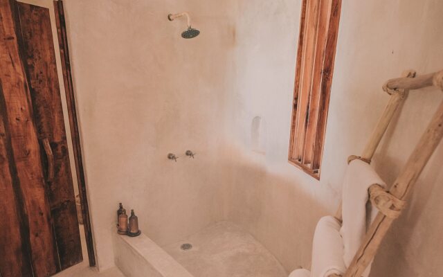 Papaya Playa Project, Tulum, a Member of Design Hotels