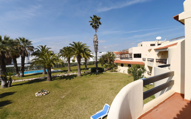 Praia da Lota Resort - Hotel