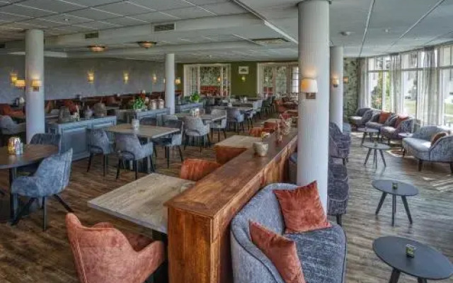 Hotel Tatenhove Texel