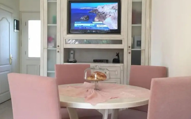 Villa B&D