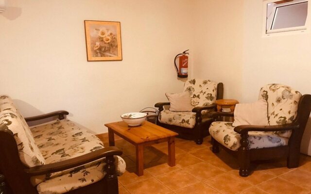 Arena Nest Hostel