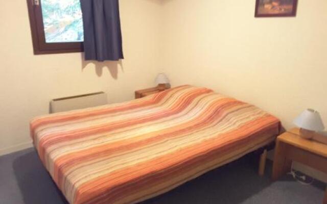 Chalets Emmanuelle