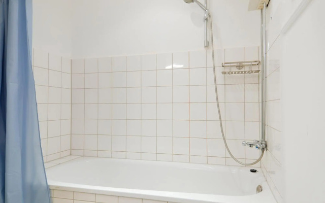 apartmondo Ferienwohnungen Wuppertal