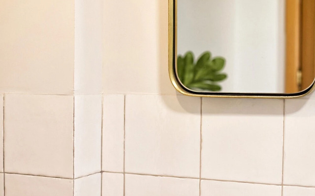 Chezmoihomes Duplex Cathedral