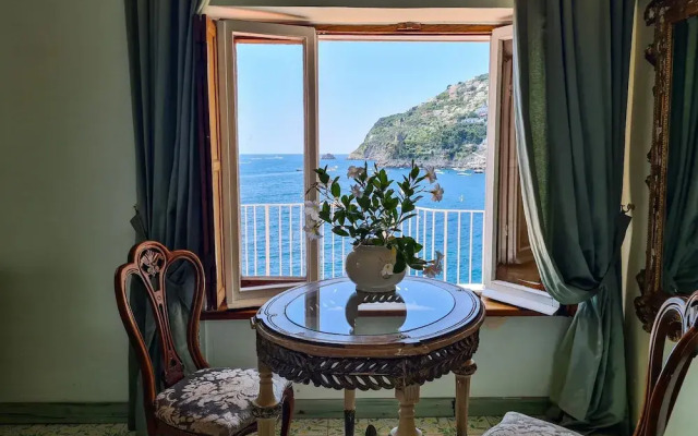 Villa Eclisse by Elite Villas