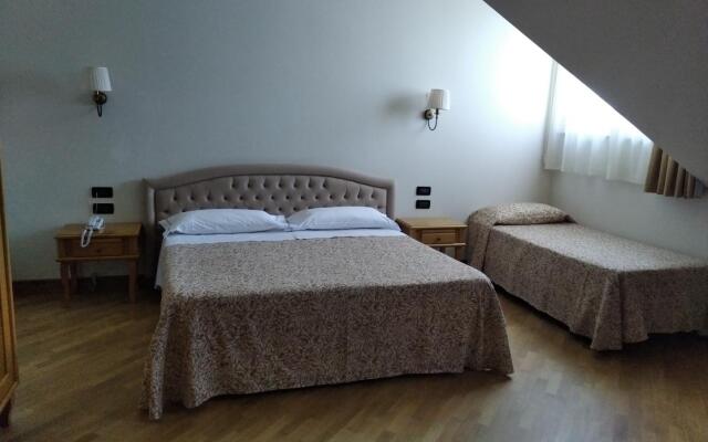 Uliveto Principessa Resort
