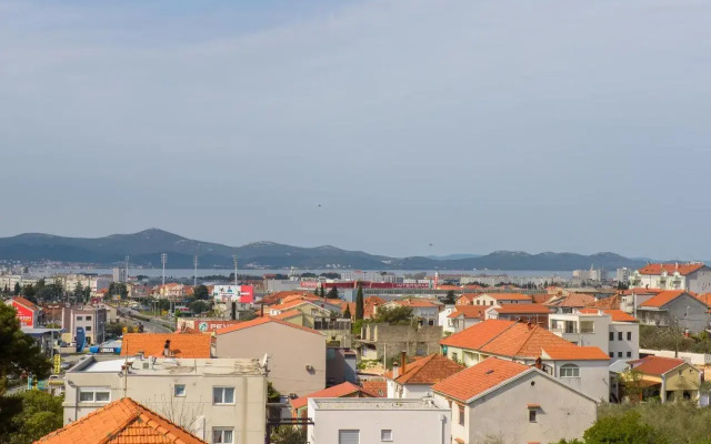 Zadar 1
