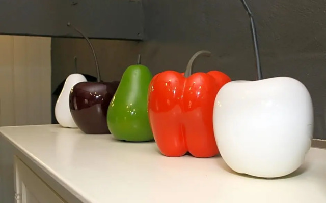 De Buitenboel Bijons4