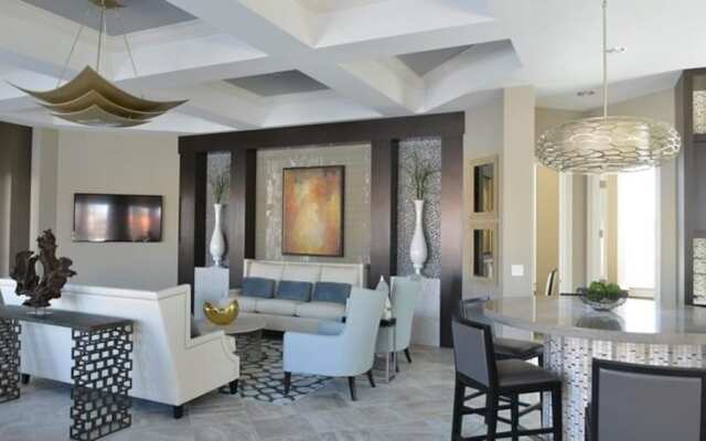 Themed Bedrooms You Will Love This Home! home