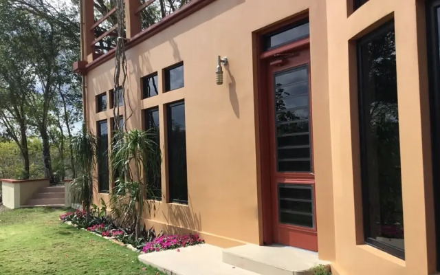 Villa Cayo - Adults Only (Adults only)