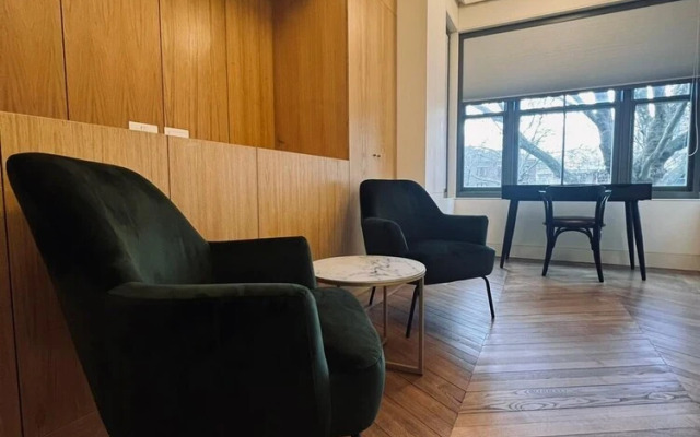 Luxe Five Bedroom House near Chalk Farm