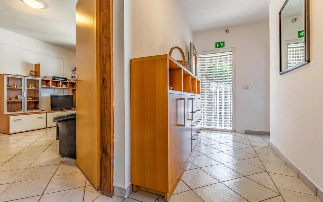 Amazing Home in Medulin With 3 Bedrooms and Wifi