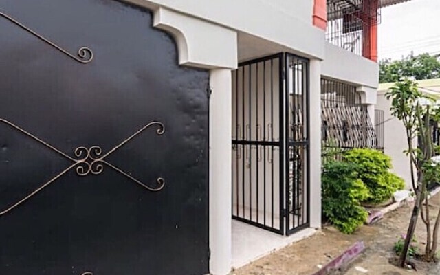 Altagracia Apartaments Santo Domingo