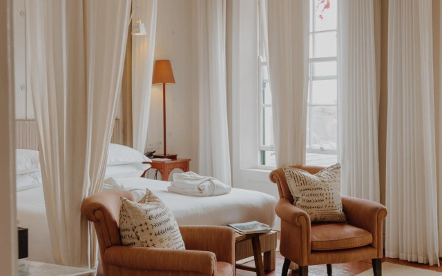 No.1 by GuestHouse, York