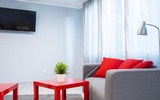 Nh Hostel