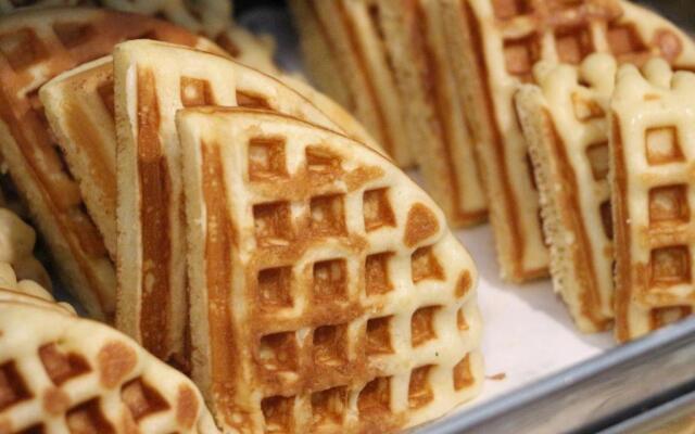 Horizon Village & Resort Chiangmai