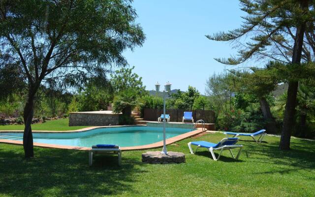 Finca S'Aigo